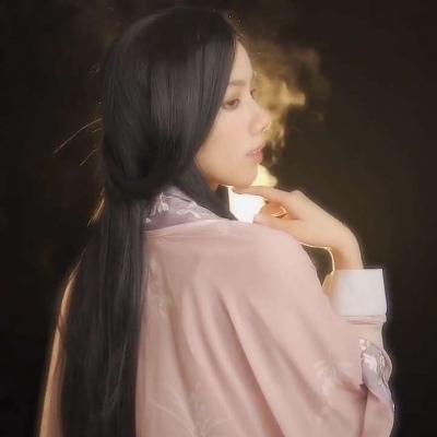 宝塔FurryQQ群介绍